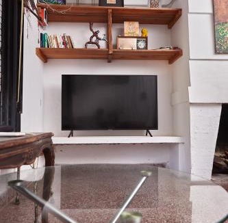 Ramallo House | Rio Holístico Escapada de Bienestar y relax para Parejas o duplas