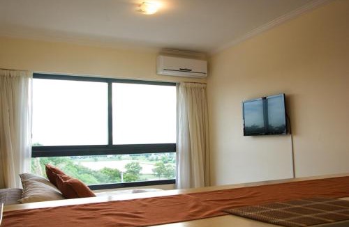 Victoria Apartment | Rio Manso Apartamentos