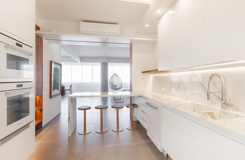 Ipanema Apartment | Rio159 - Great apartment next to Fasano Hotel
