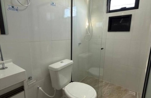 Petrolina Apartment | RioVale Container Lofts