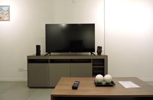 Congreso Apartment | Rivadavia Apartment