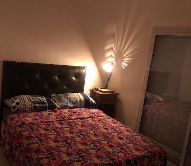 Haedo Apartment | Rivadavia Deluxe