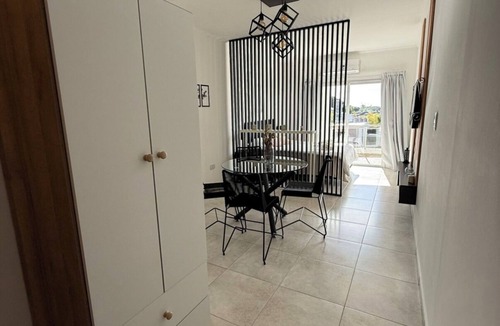 Resistencia Apartment | Rivadavia Suites 2C