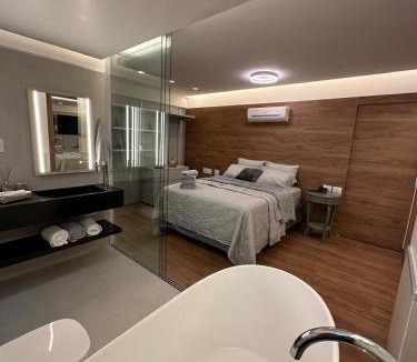 Centro Hotel | River Palace Hotel