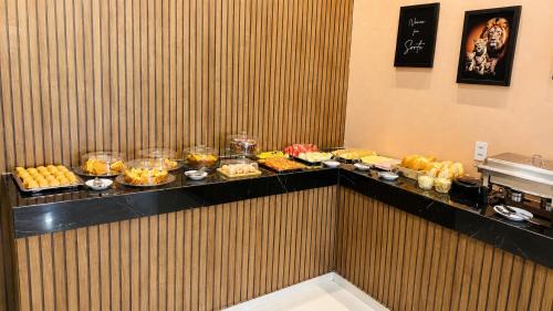Barreirinhas Hotel | River Suites Hotel Barreirinhas