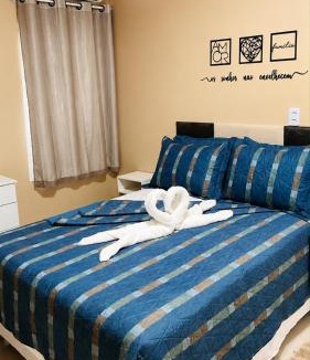 Barreirinhas Hotel | River Suites Hotel Barreirinhas