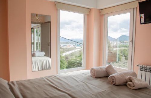 Province of Tierra del Fuego Apartment | Robinson Alojamientos - Edificio Erico Orlando