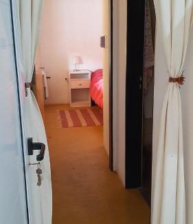 Ascochinga Apartment | Robles Serranos - Ascochinga