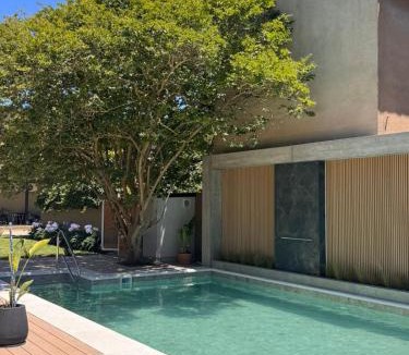 Miramar Apartment | Rockaway Apart