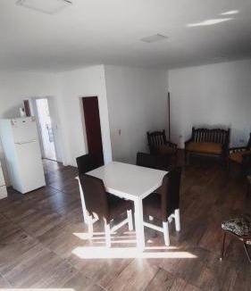 Concordia Apartment | rocky