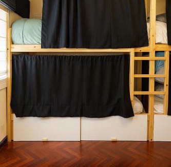 Province of Tucuman Hostel | Rodex Hostel Tucuman