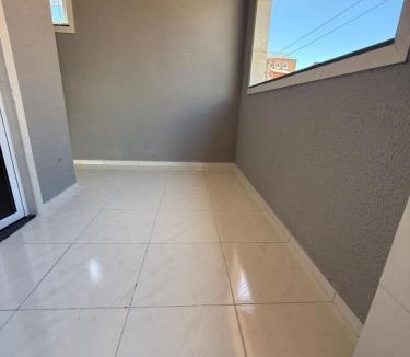 Joaquim Tavora Apartment | Rodrigues