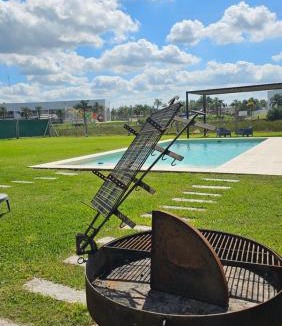 Roldan House | Roldán, Casa de Reuniones, Eventos y Vacaciones
