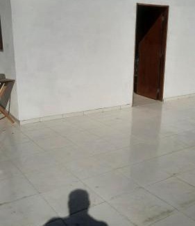 Caicara House | Rooftop na lagoa