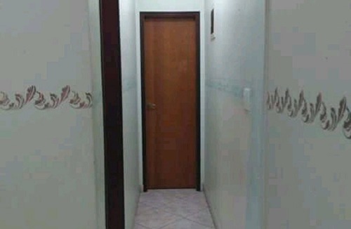 Zona Norte House | Room near Serra da Cantareira