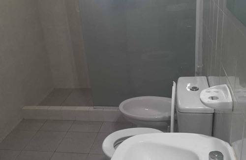 Bialet Masse Bed & Breakfast | Room with private bathroom, super comfortable for a relaxing stay.