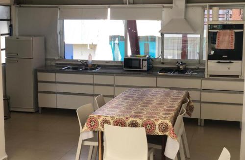 Comuna 12 Apartment | Roosevelt