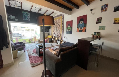 Rada Tilly Hostel | Roots Backpackers