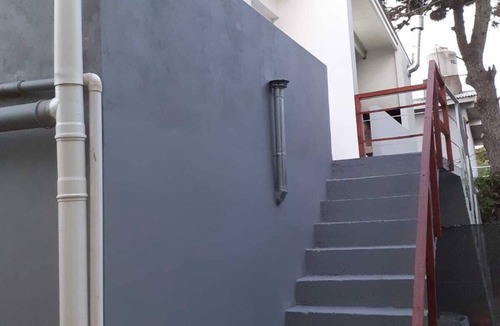 Valeria del Mar Apartment | Rosales Departments No. 2