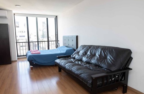 Centro Apartment | Rosario Center