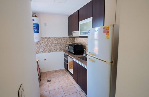 Posadas Apartment | royal victory