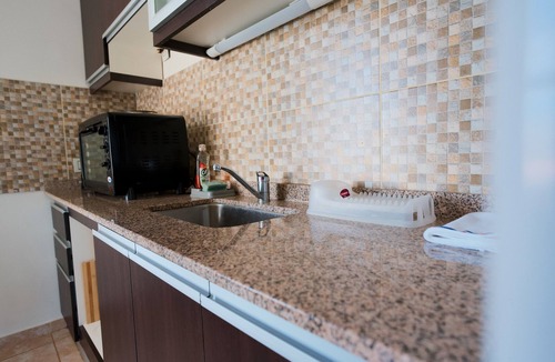 Posadas Apartment | royal victory
