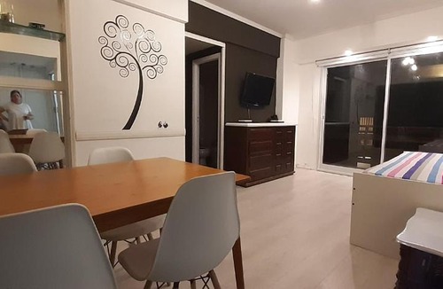 La Perla Apartment | Royalh I