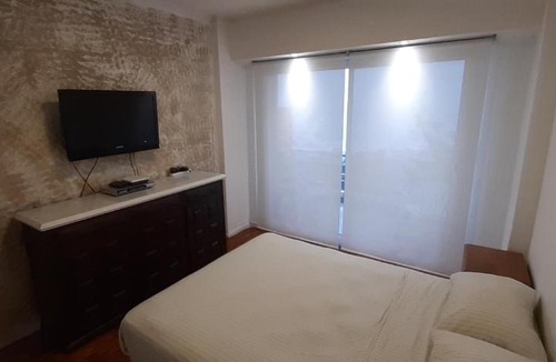La Perla Apartment | Royalh I