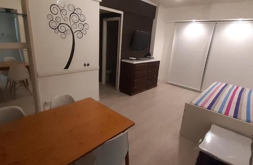 La Perla Apartment | Royalh I