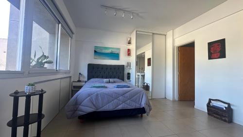 San Miguel Apartment | RP3 Studio