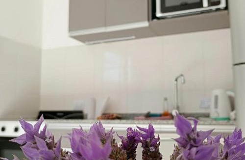 Valeria del Mar Apartment | Ru Apartamentos