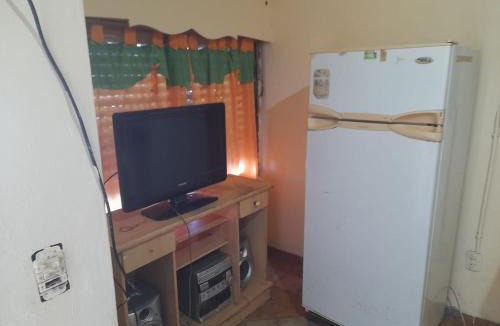 Bragado Apartment | Ruca