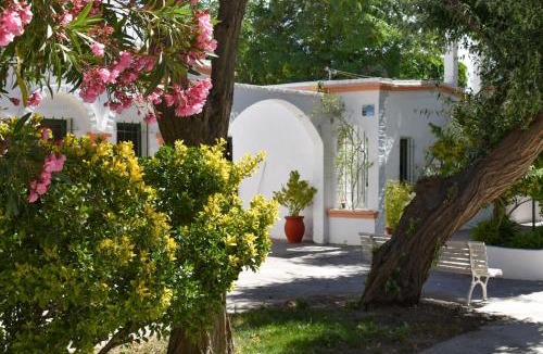 Puerto Madryn Apartment | Ruca Hue