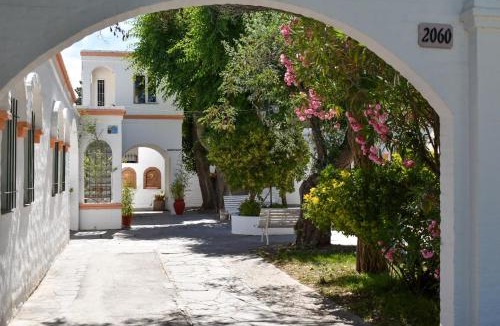 Puerto Madryn Apartment | Ruca Hue