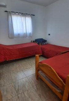 Chilecito Apartment | RUKA Apart