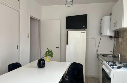Maipu Apartment | Ruta del vino Piscina, Parrilla, Bici