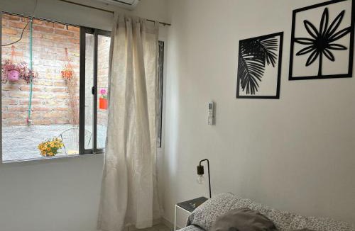 Maipu Apartment | Ruta del vino Piscina, Parrilla, Bici