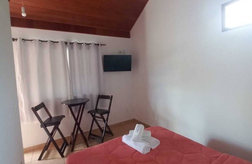 Sao Pedro da Serra House | São Pedro da Serra