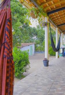 Gravata House | Sítio de Vavá