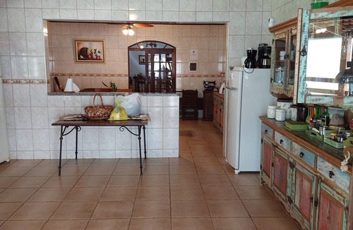 Sarapui House | Sítio Gramado Sarapuí, Lazer, Conforto e Diversão !