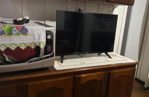 Benedito Novo House | Sítio Meu Cantinho