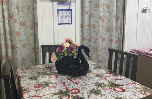 Benedito Novo House | Sítio Meu Cantinho