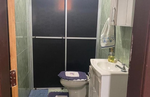 Benedito Novo House | Sítio Meu Cantinho