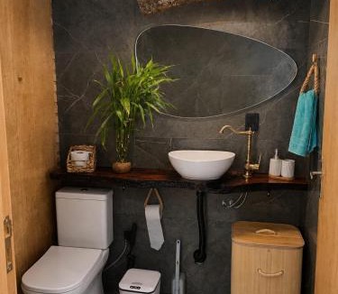Sapiranga Apartment | Sítio pedacinho do céu