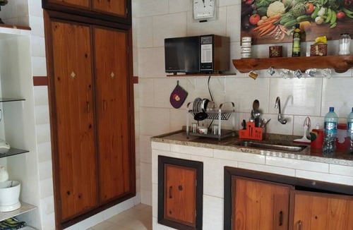 Itaipava House | Sítio Retiro Itaipava, a fully equipped house for lodging, complete!