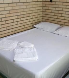 Blumenau House | Sítio Volmir - Piscina e Campo de Futebol