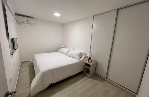 San Luis Apartment | S&P departamentos