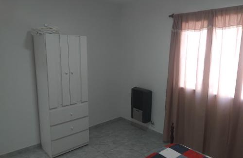 Province of Rio Negro Apartment | Saavedra 2