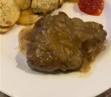 Tortuguitas Apartment | Sabores de mi Tierra