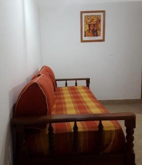 Villa Gesell Apartment | Saint Florentin Frente Al Mar